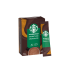 Starbucks® Signature Chocolate Salted Caramel - vedere laterală