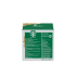 Starbucks Blonde® Espresso Roast by NESCAFÉ® Dolce Gusto®