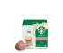 Starbucks® Caffè Latte by NESCAFÉ® Dolce Gusto®