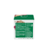 Starbucks® Cappuccino by NESCAFÉ® Dolce Gusto®