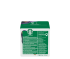 Starbucks® Espresso Roast by NESCAFÉ® Dolce Gusto®