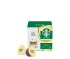 Capsule Starbucks® Madagascar Vanilla Macchiato