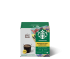 Starbucks® Veranda Blend™ by NESCAFÉ® Dolce Gusto®