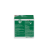 Starbucks® Veranda Blend™ by NESCAFÉ® Dolce Gusto®