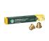 Blonde-Espresso