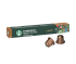 House-Blend