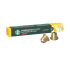 Starbucks Blonde®Decaf Espresso Roast by Nespresso® SIDE