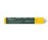 Starbucks Blonde®Decaf Espresso Roast by Nespresso® back