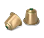 Starbucks Blonde®Decaf Espresso Roast by Nespresso®