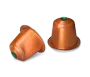 colombia SINGLE ORIGIN capsule