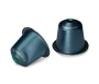 NESPRESSO ESPRESSO ROAST CAPSULE ICONS