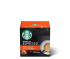 Starbucks Espreso Single-Origin Coffee Colombia by NESCAFÉ Dolce Gusto Kapsule za kafu