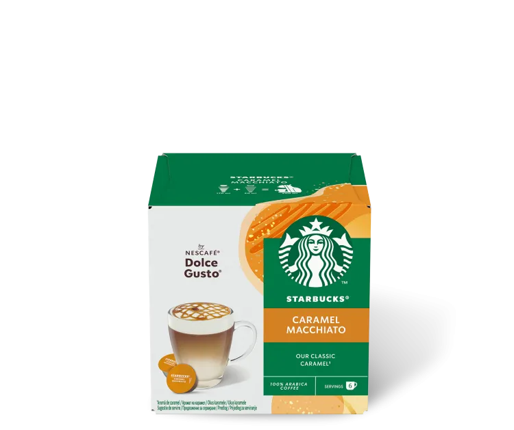 SBK_PDP_NDG_CARAMEL%20MACCHIATO_HERO%20BANNER_ASSET_PRODUCT%20FRONT_1842X1542px_0.png.webp