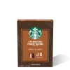 Starbucks® House Blend