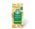 Starbucks Blonde® Hela kaffebönor