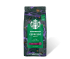 Starbucks® Espresso Roast Hela kaffebönor