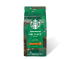Starbucks Pike Place® Hela kaffebönor