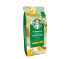 Starbucks Blonde® Hela kaffebönor - sidovy