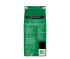 Starbucks® Espresso Roast Hela kaffebönor - bakifrån