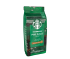 Starbucks Pike Place® Hela kaffebönor - sidovy
