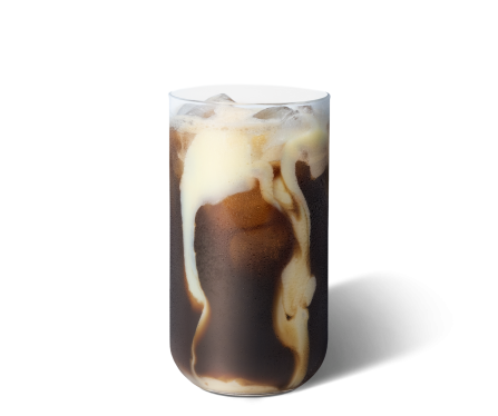 Vietnamesiskt iskaffe