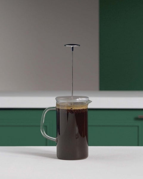HERO_CoffeePress