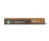 STARBUCKS® House Blend by NESPRESSO® Medium Roast Coffee
