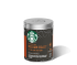 Medium roast PSC tin