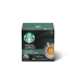 Pike Place Dolce Gusto