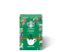Starbucks® House Blend Origami™