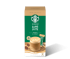 Starbucks® Caffè Latte