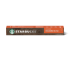 Starbucks® Breakfast Blend