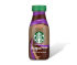 Starbucks® Frappuccino® Mocha