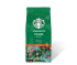 Starbucks® House Blend Lungo Ground