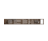 Starbucks® Breakfast Blend by Nespresso® - back view