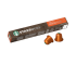 Starbucks® Breakfast Blend by Nespresso® - side view