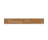 Starbucks® House Blend Lungo by Nespresso® - back view