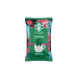 Starbucks® Caffè Verona™ - Sachets