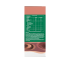 Starbucks® Premium Instant Coffee
