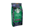 Starbucks® Espresso Roast Whole Bean Coffee - side view