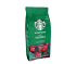 Starbucks® Caffè Verona™ Whole Bean Coffee - side view