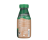 Starbucks® Frappuccino® Coffee - back view