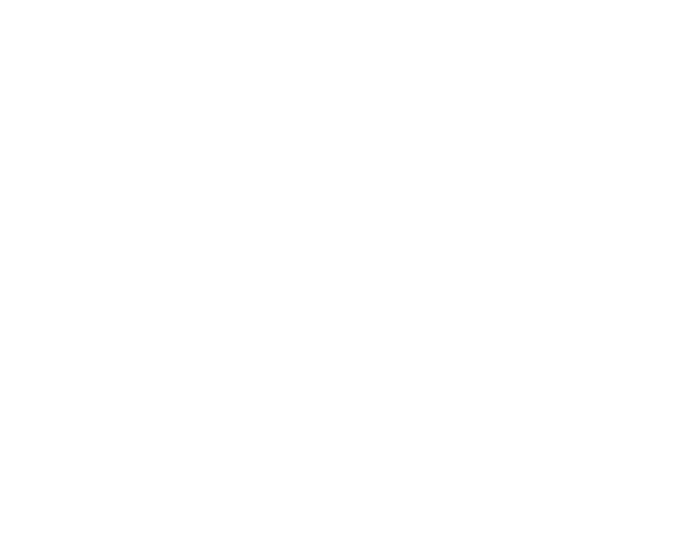 Starbucks<sup>®</sup> by Nespresso<sup>®</sup>