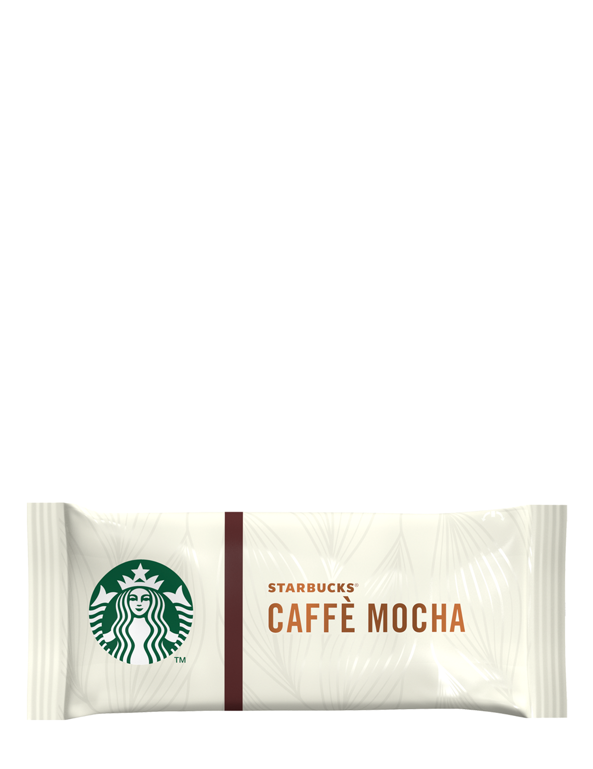 Starbucks® Caffè Mocha