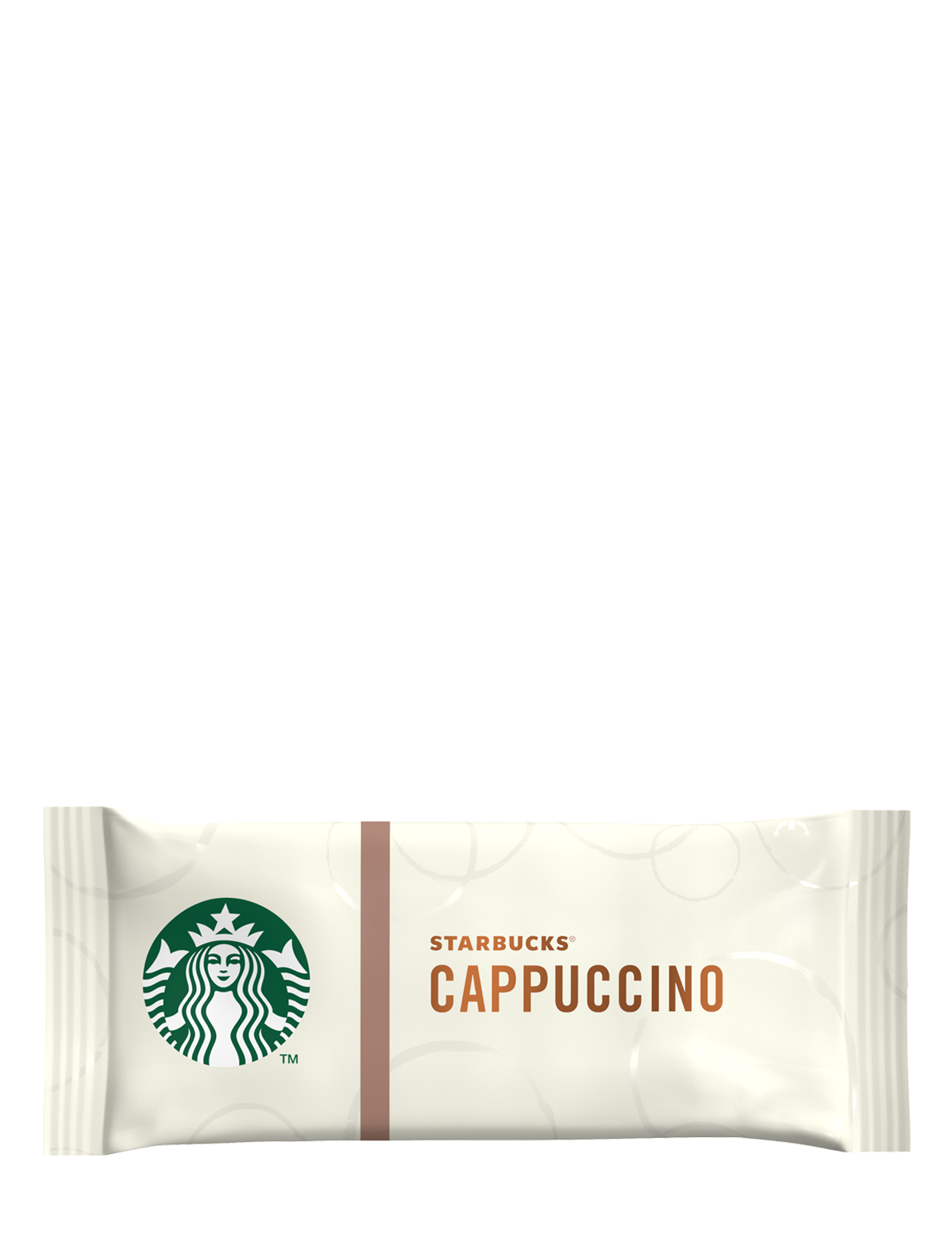 Starbucks® Cappuccino