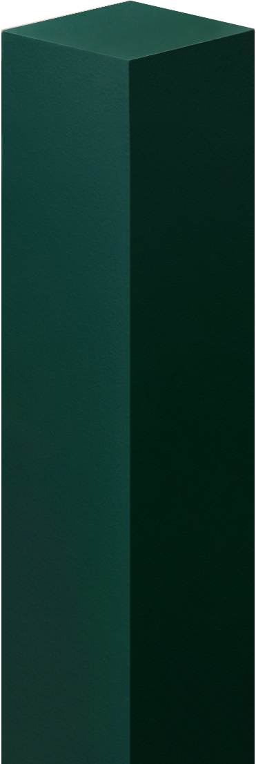 cube 2.png