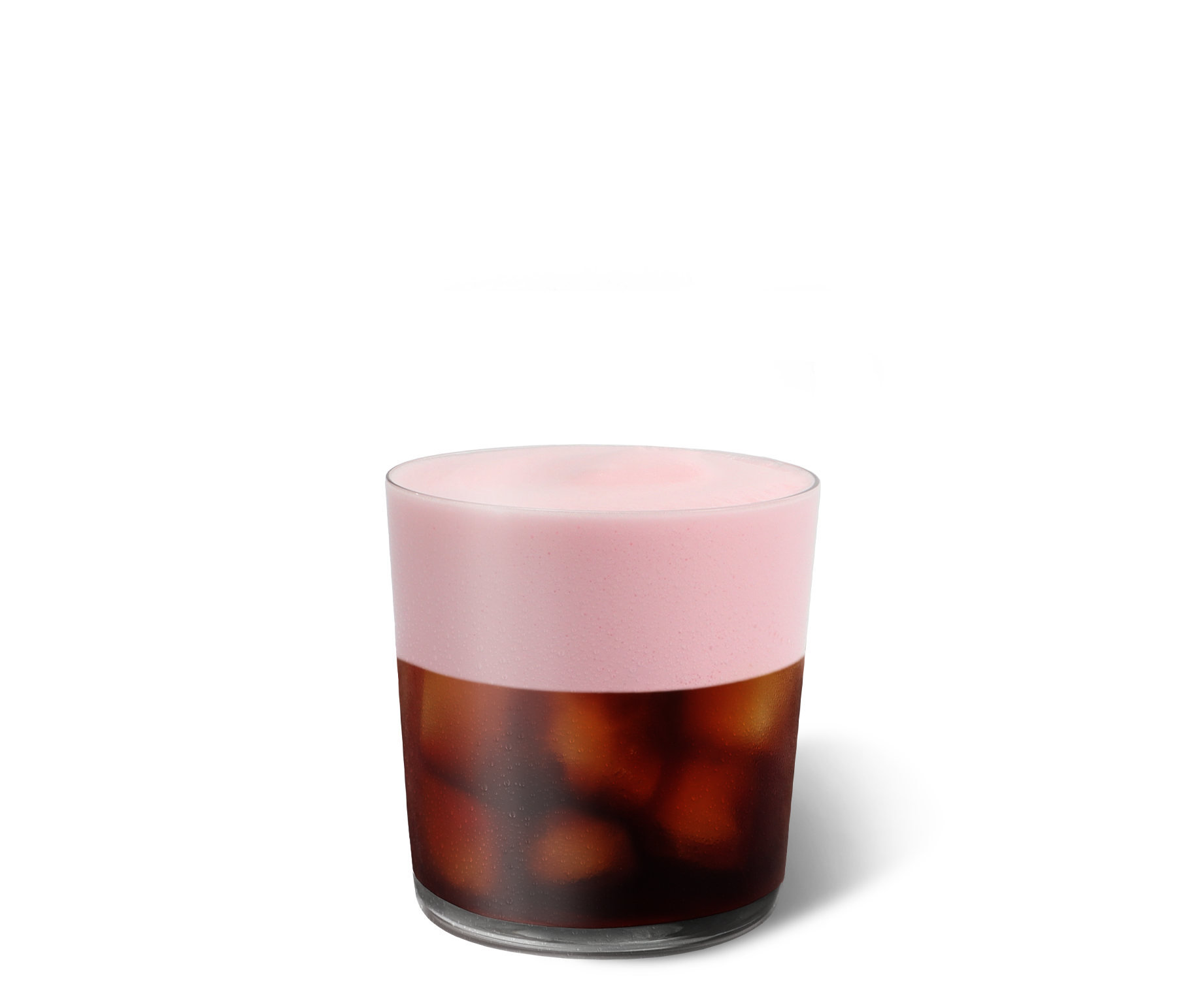 https://www.starbucksathome.com/sites/default/files/2022-05/Strawberry%20Cold%20Foam%20KV_Short%20Shadow.png