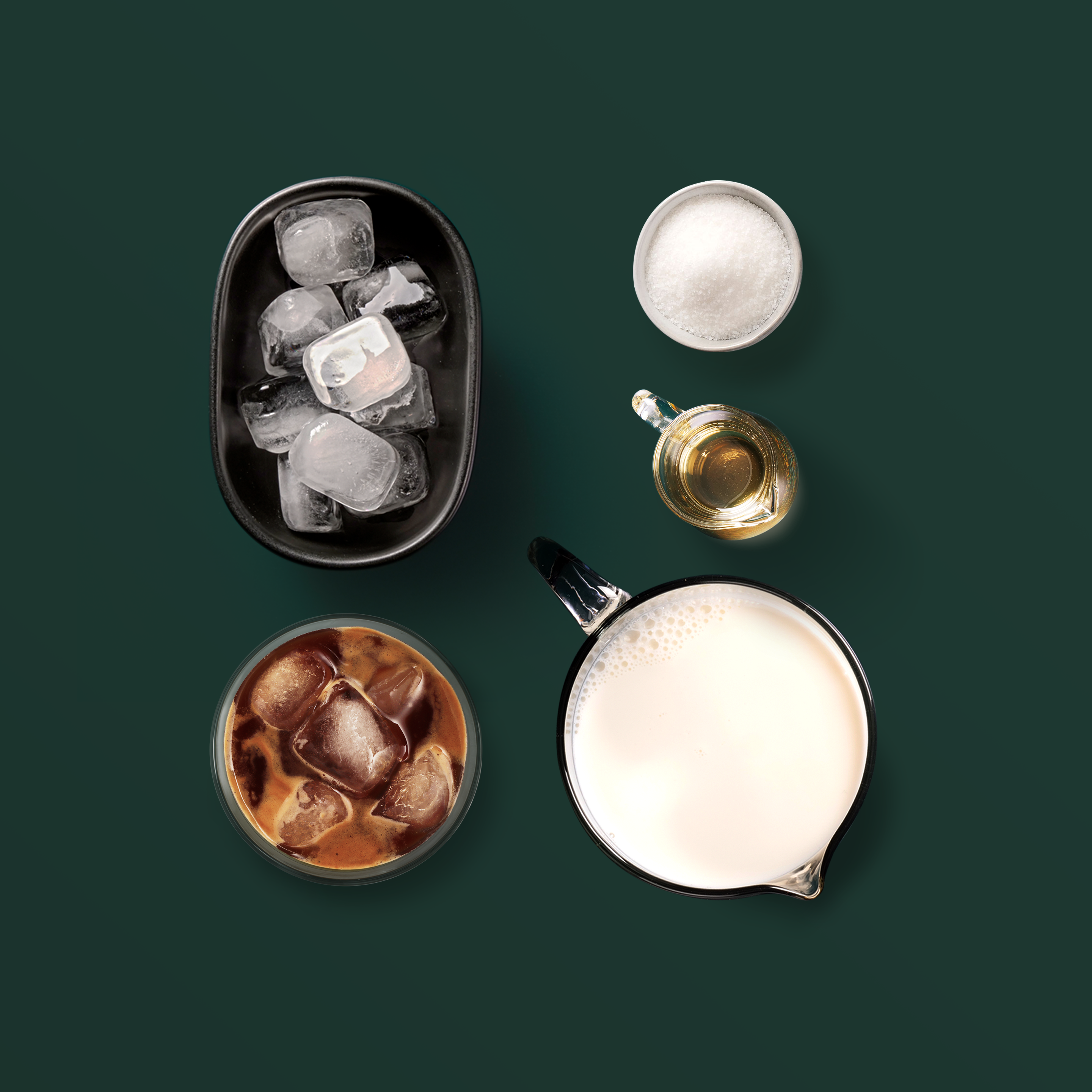 https://www.starbucksathome.com/sites/default/files/2022-05/Sweet%20Cream%20cold%20Foam%20Flatlay.png