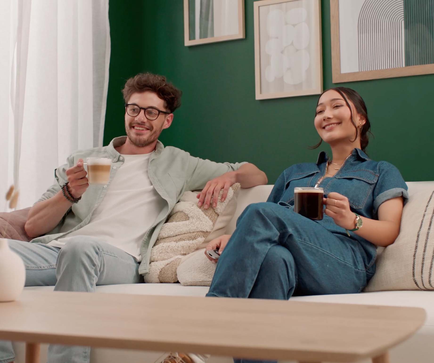 NDG_LATTE MACCHIATO lifestyle