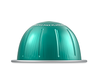 Starbucks® Pike Place® Roast by Nespresso®
